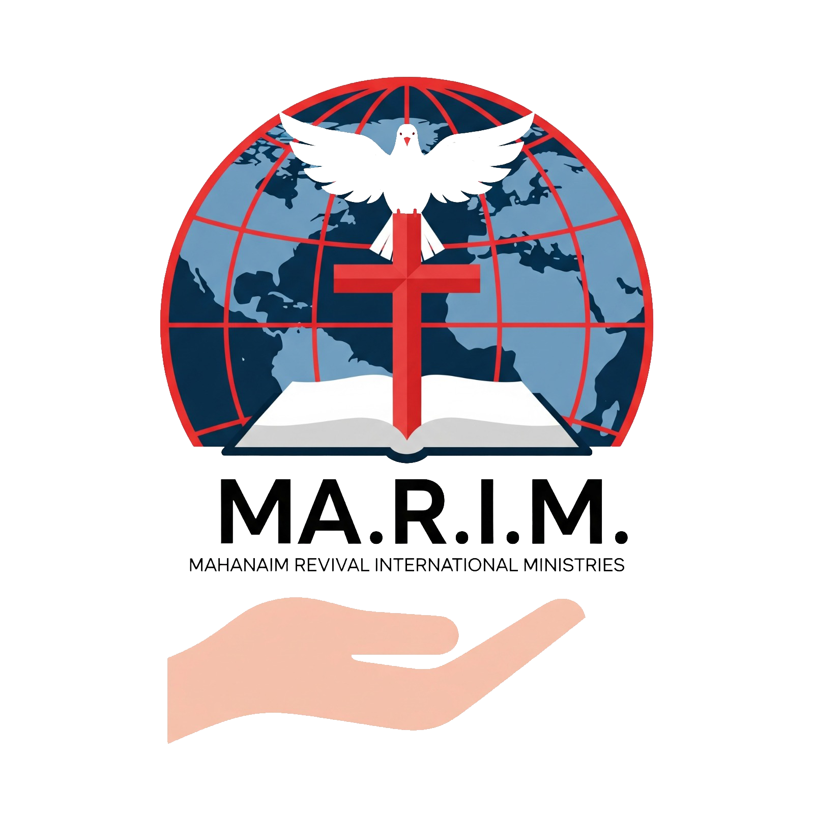 Logo png