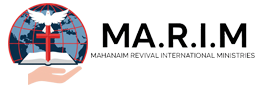 Logo tonnnnn