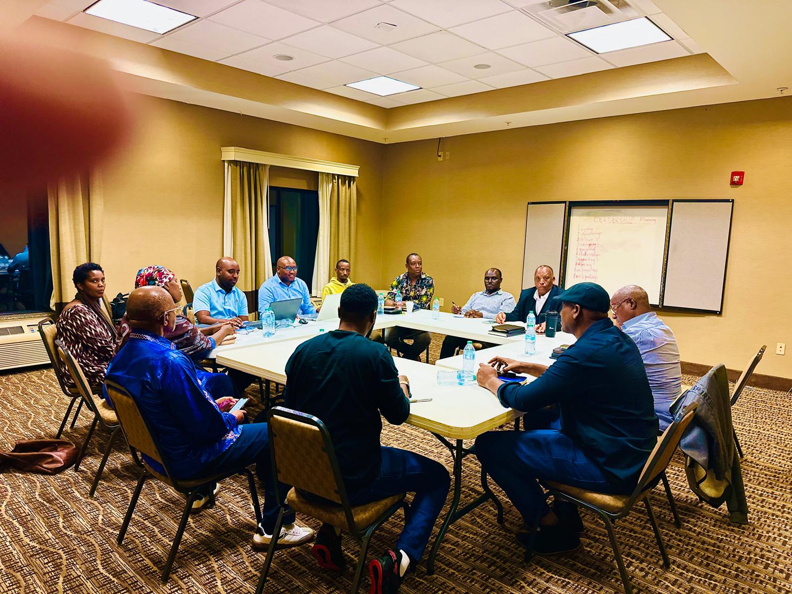 WhatsApp Image 2025-10-20 at 19.18.40